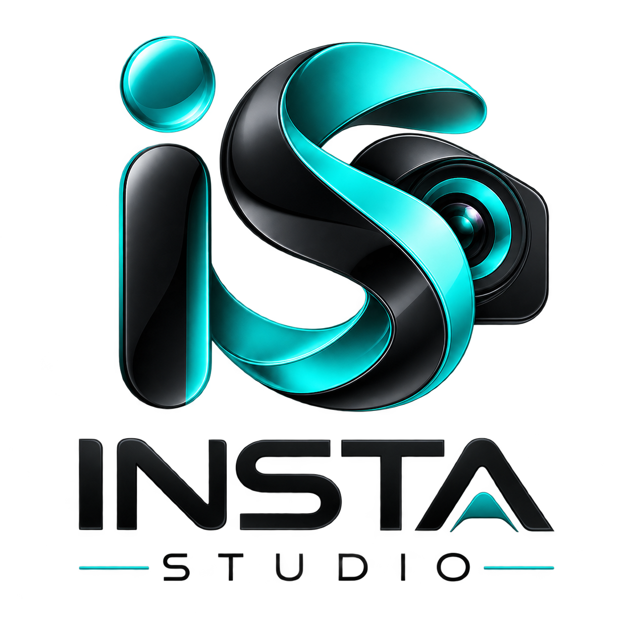 اینستا استادیو